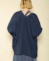 Veste ottod ame