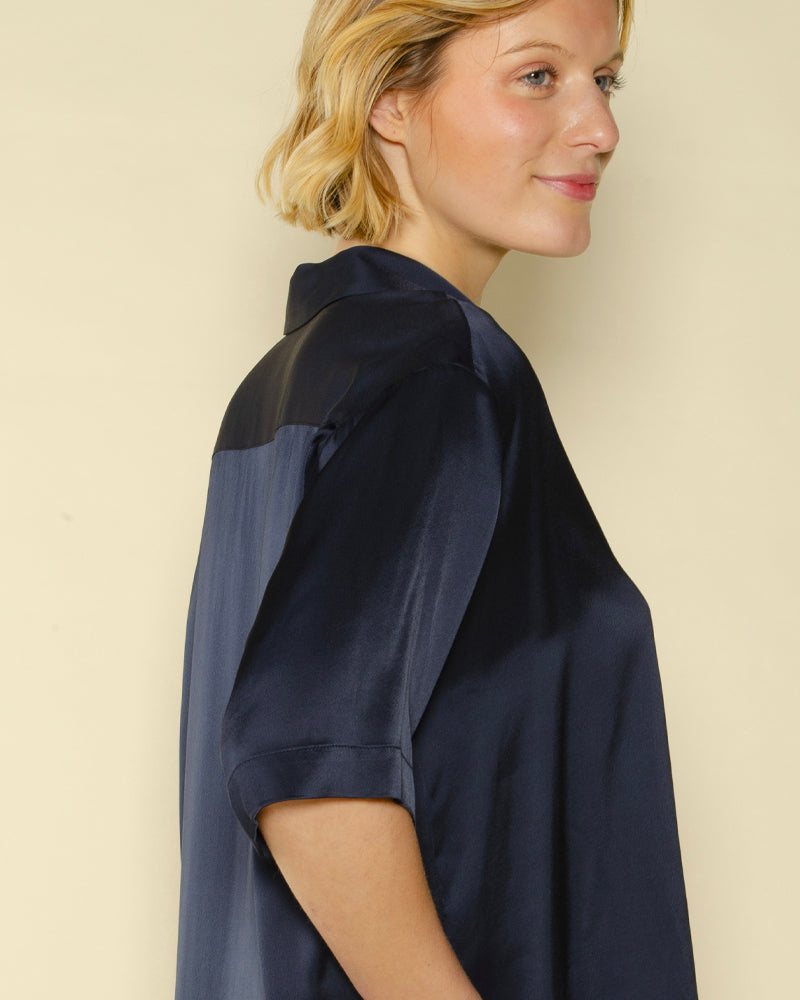 Chemise ottod ame