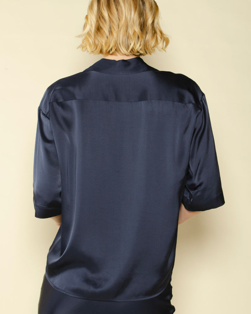 Chemise ottod ame