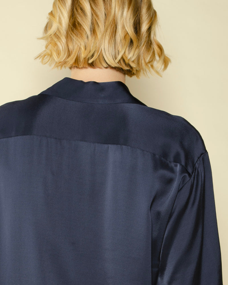 Chemise ottod ame