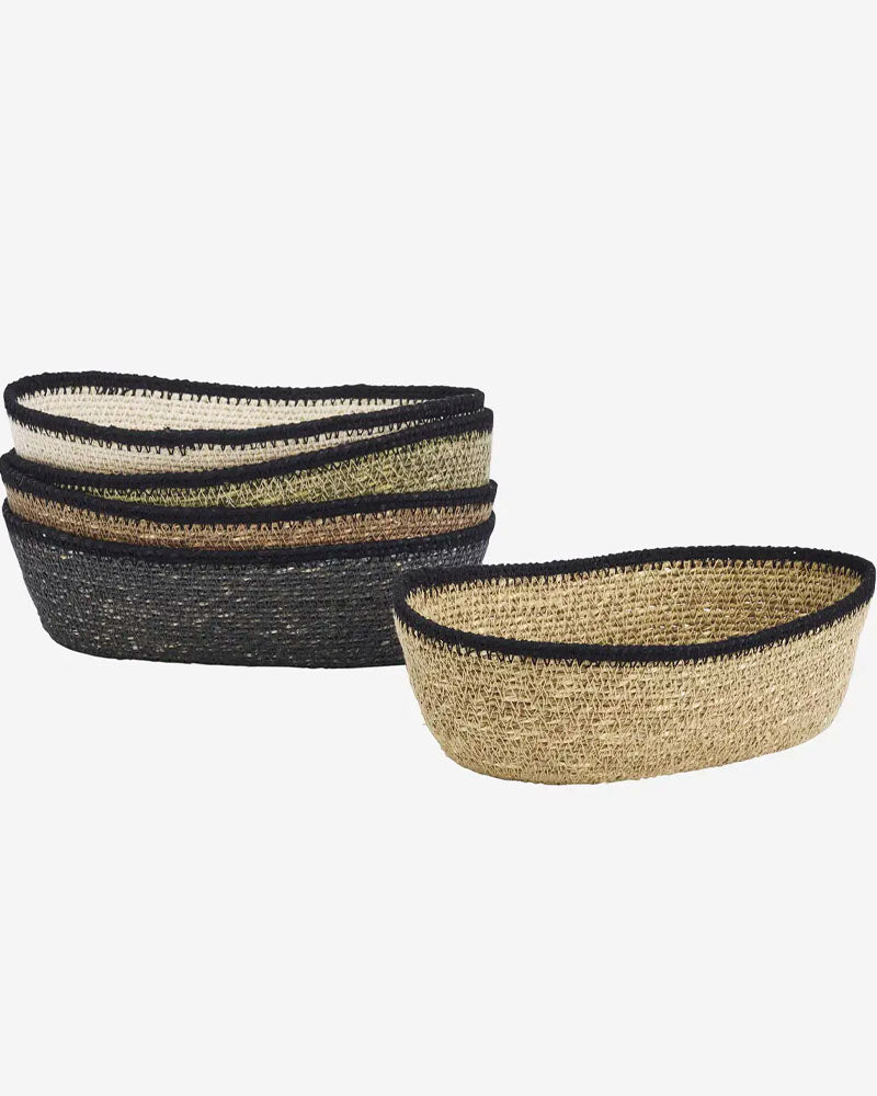 Paniere madam stoltz