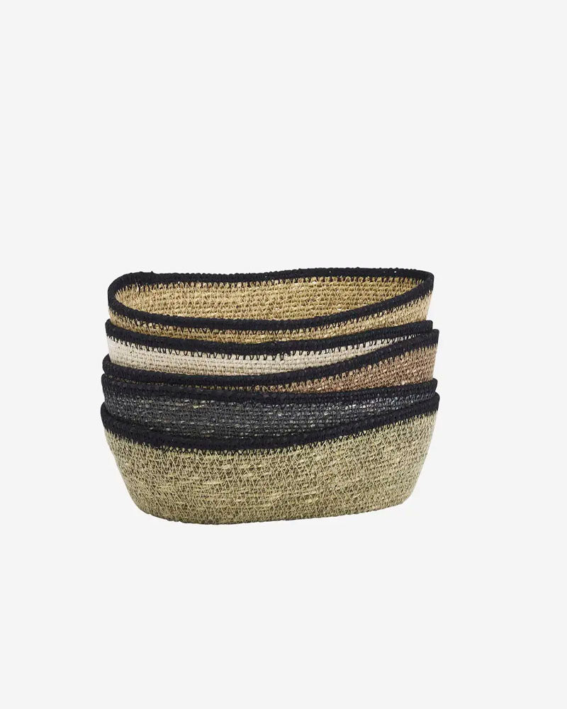 Paniere madam stoltz