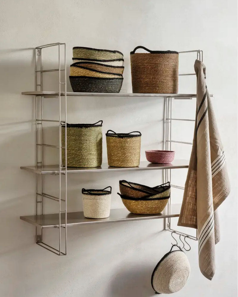 Paniere madam stoltz