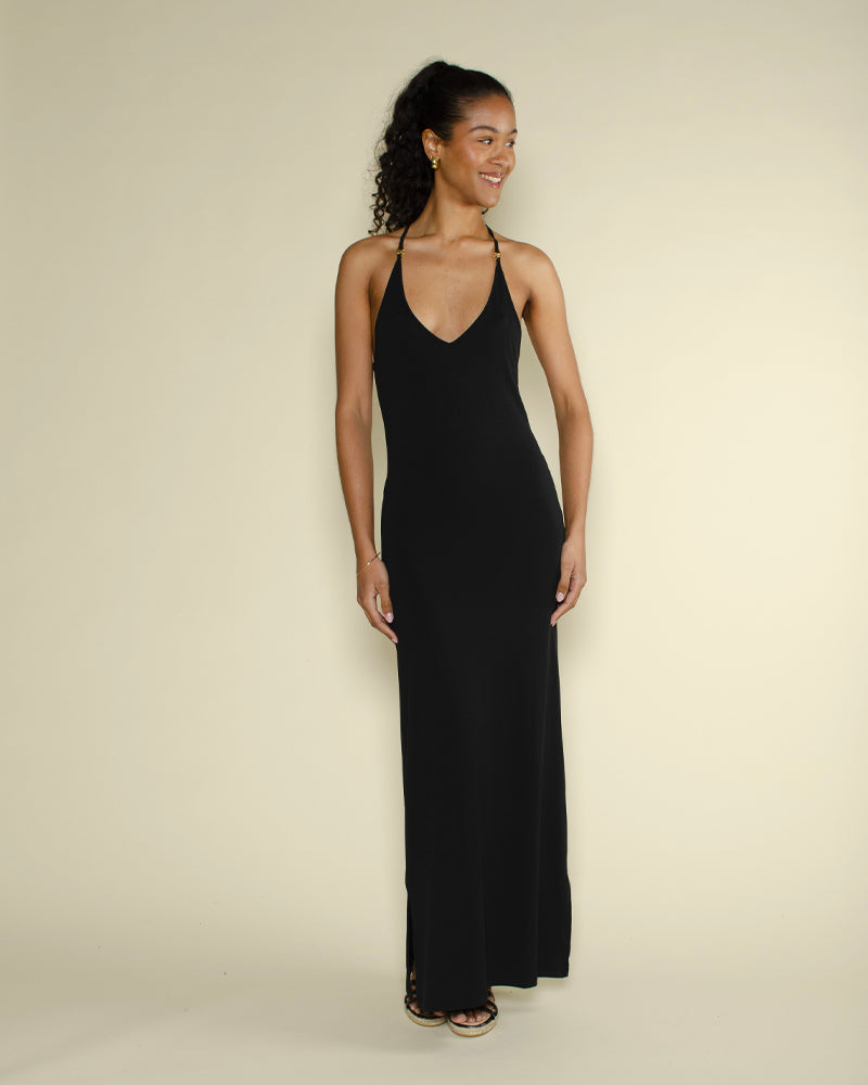 Robes & Combinaisons BELIZA - Robe beliza