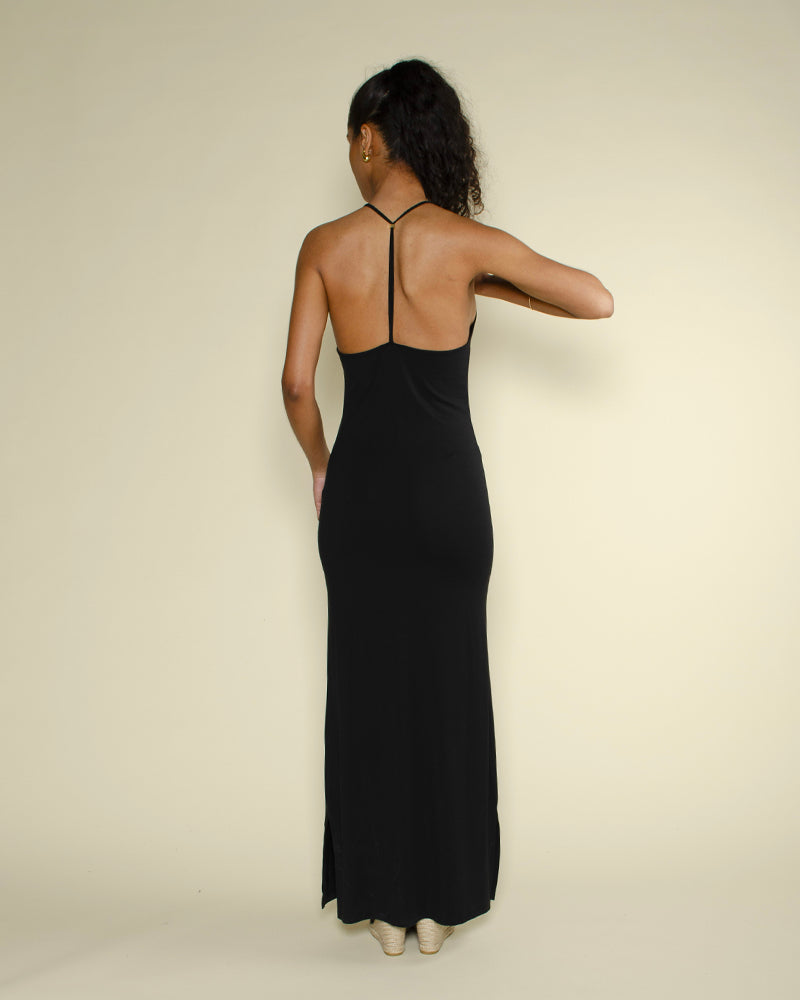Robes & Combinaisons BELIZA - Robe beliza