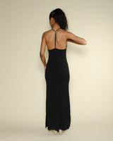 Robes & Combinaisons BELIZA - Robe beliza