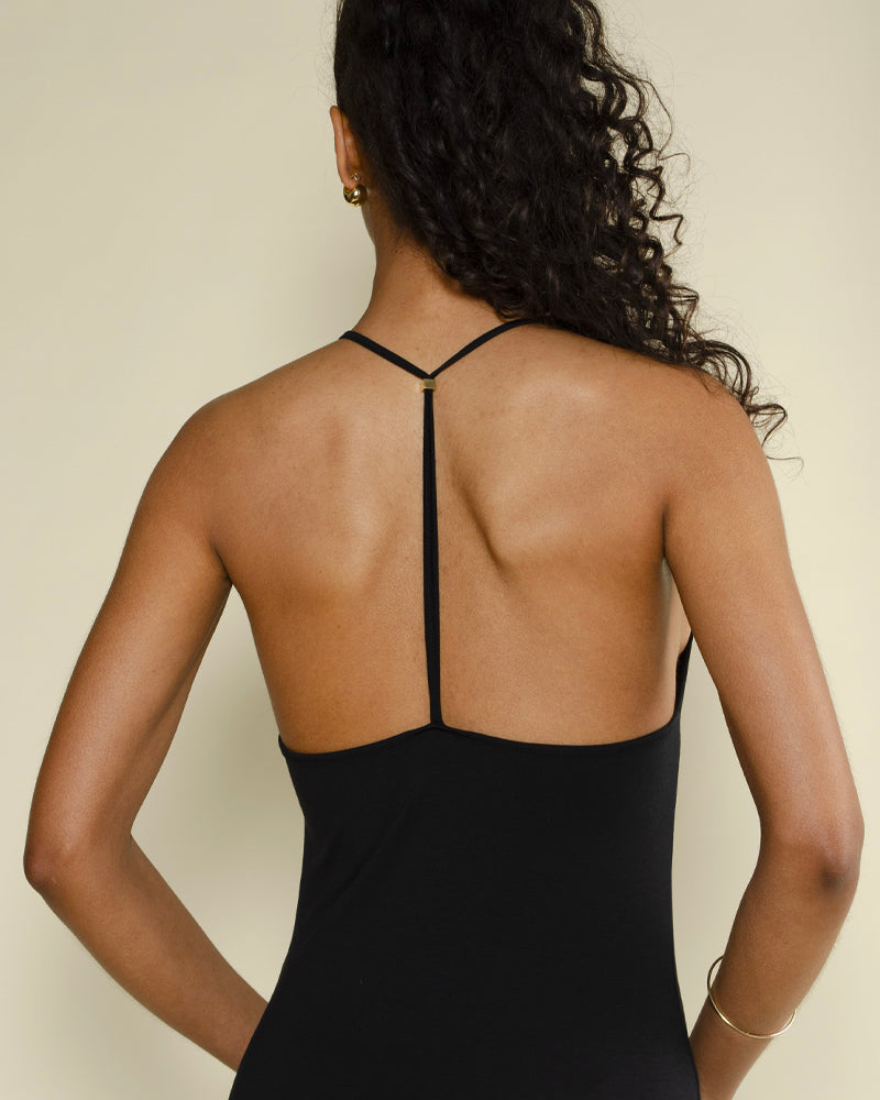 Robes & Combinaisons BELIZA - Robe beliza