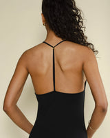 Robes & Combinaisons BELIZA - Robe beliza