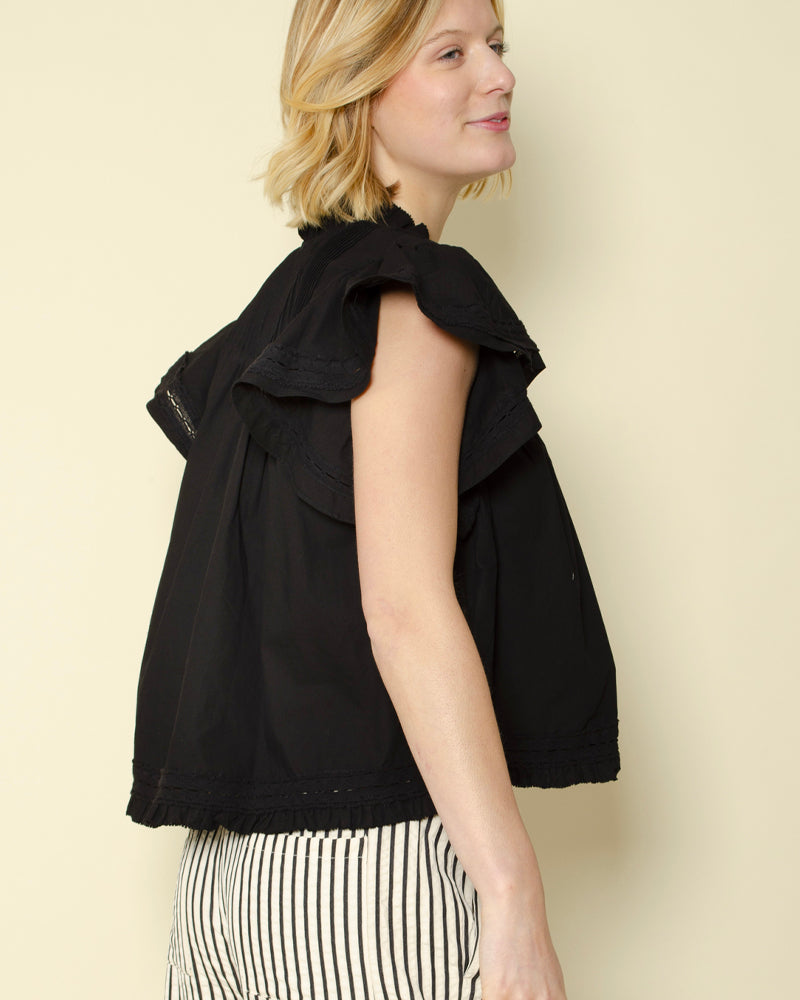 Tunique the good family