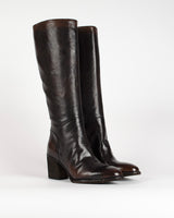 Bottes delice