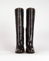 Bottes delice