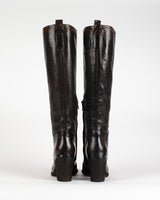 Bottes delice