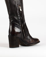 Bottes delice