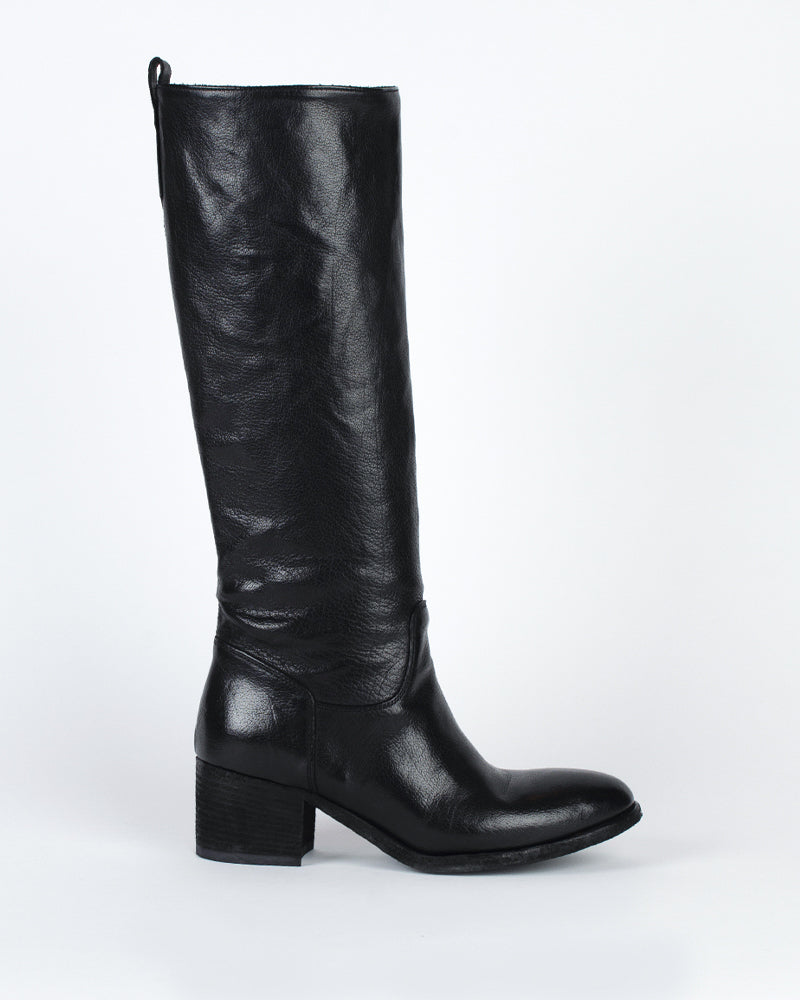 Botte officine creative women