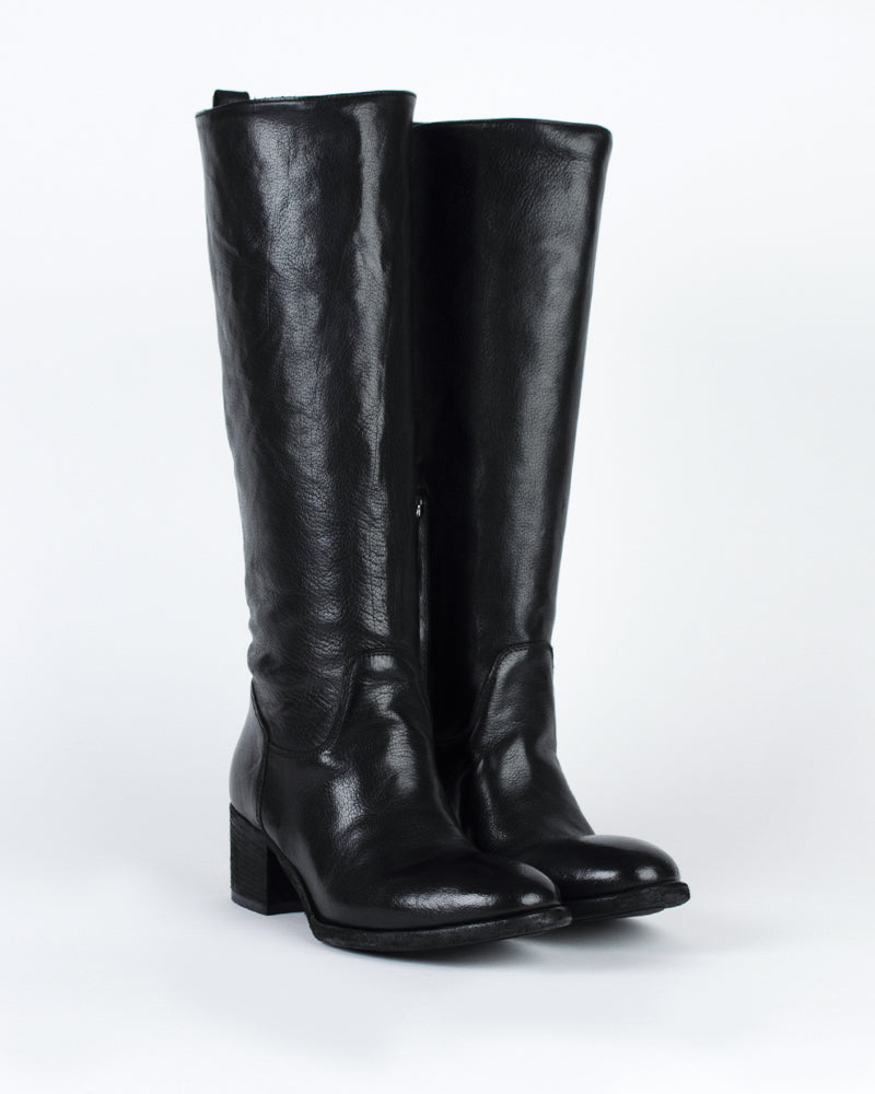 Botte officine creative women