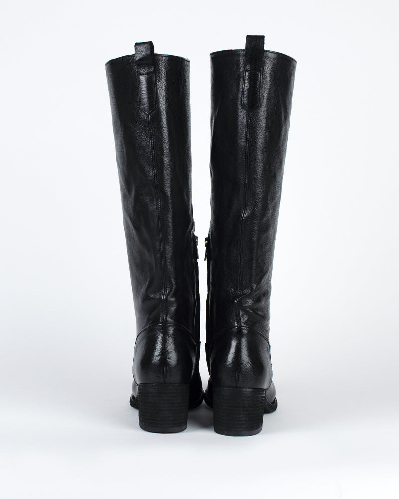 Botte officine creative women