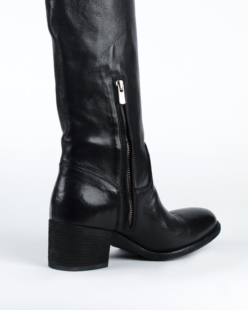 Botte officine creative women