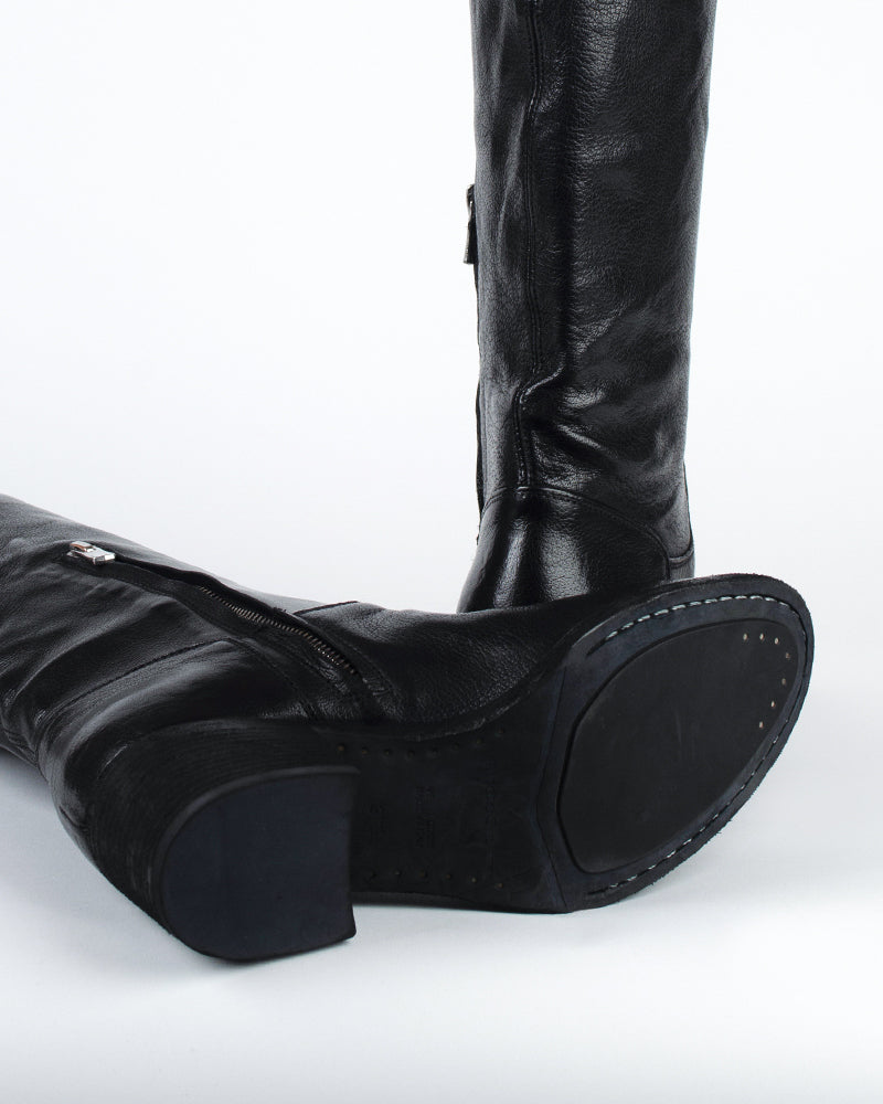 Botte officine creative women