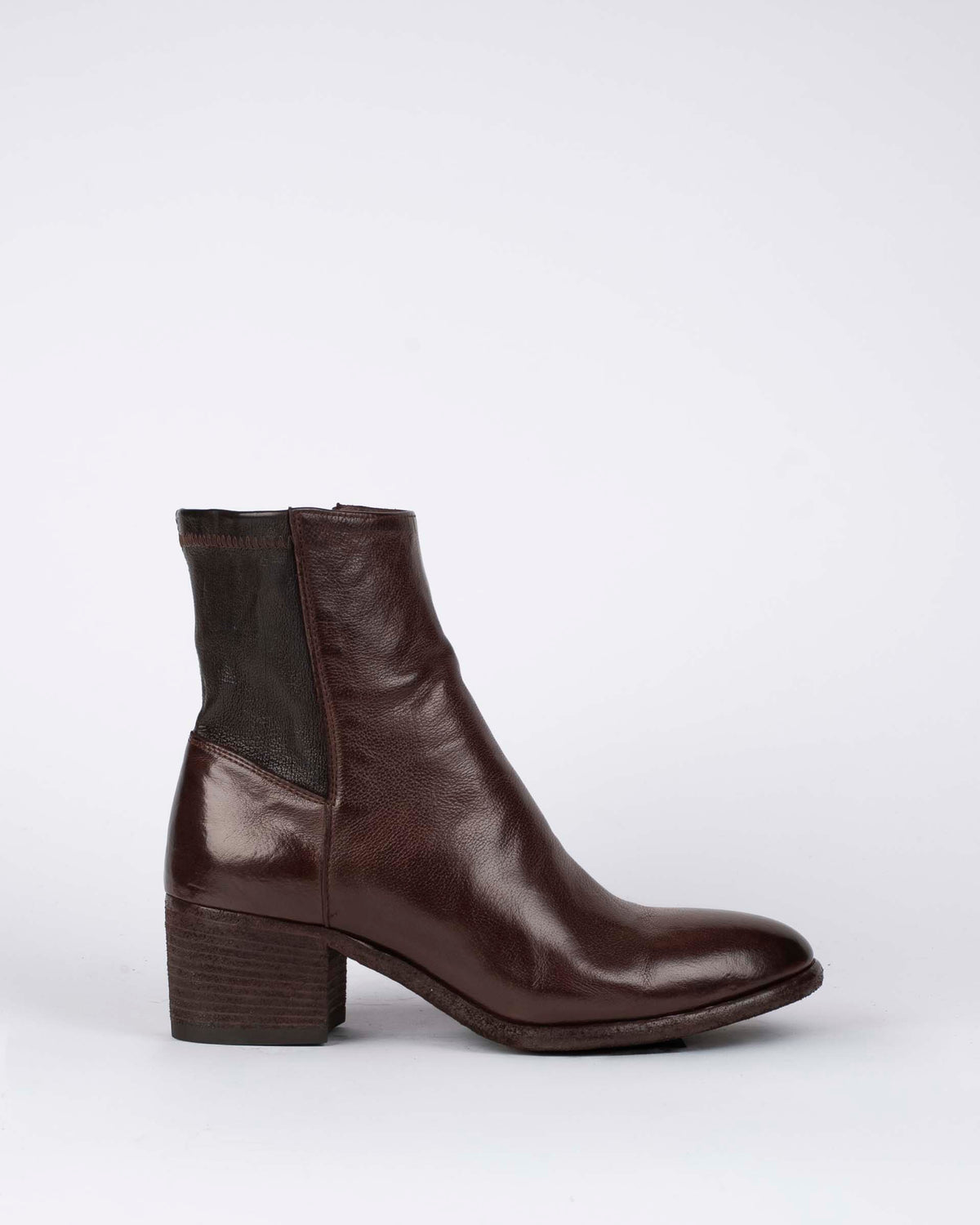 Boots &amp; Bottines OFFICINE CREATIVE - Boots officine creative women