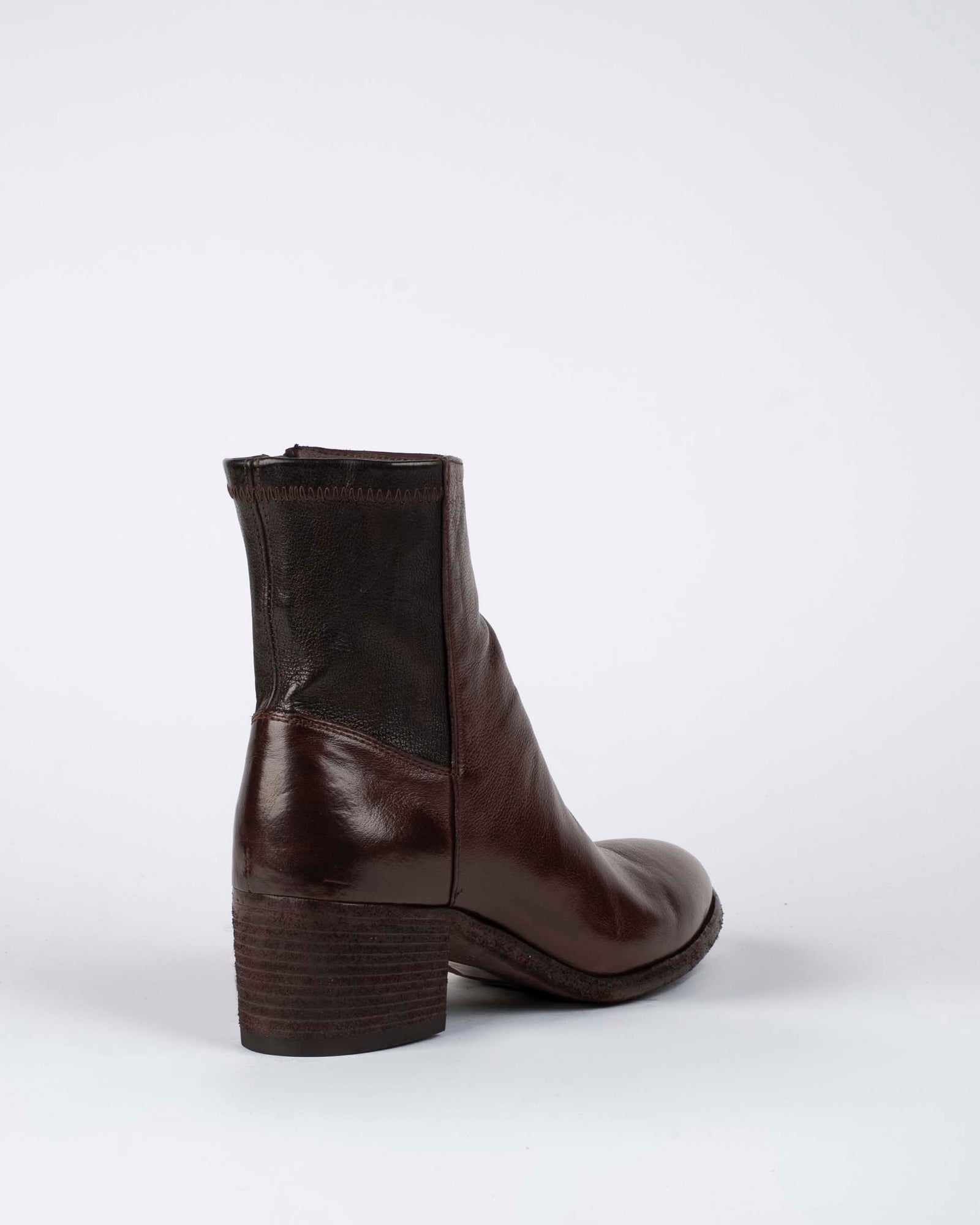 Boots & Bottines OFFICINE CREATIVE - Boots officine creative women