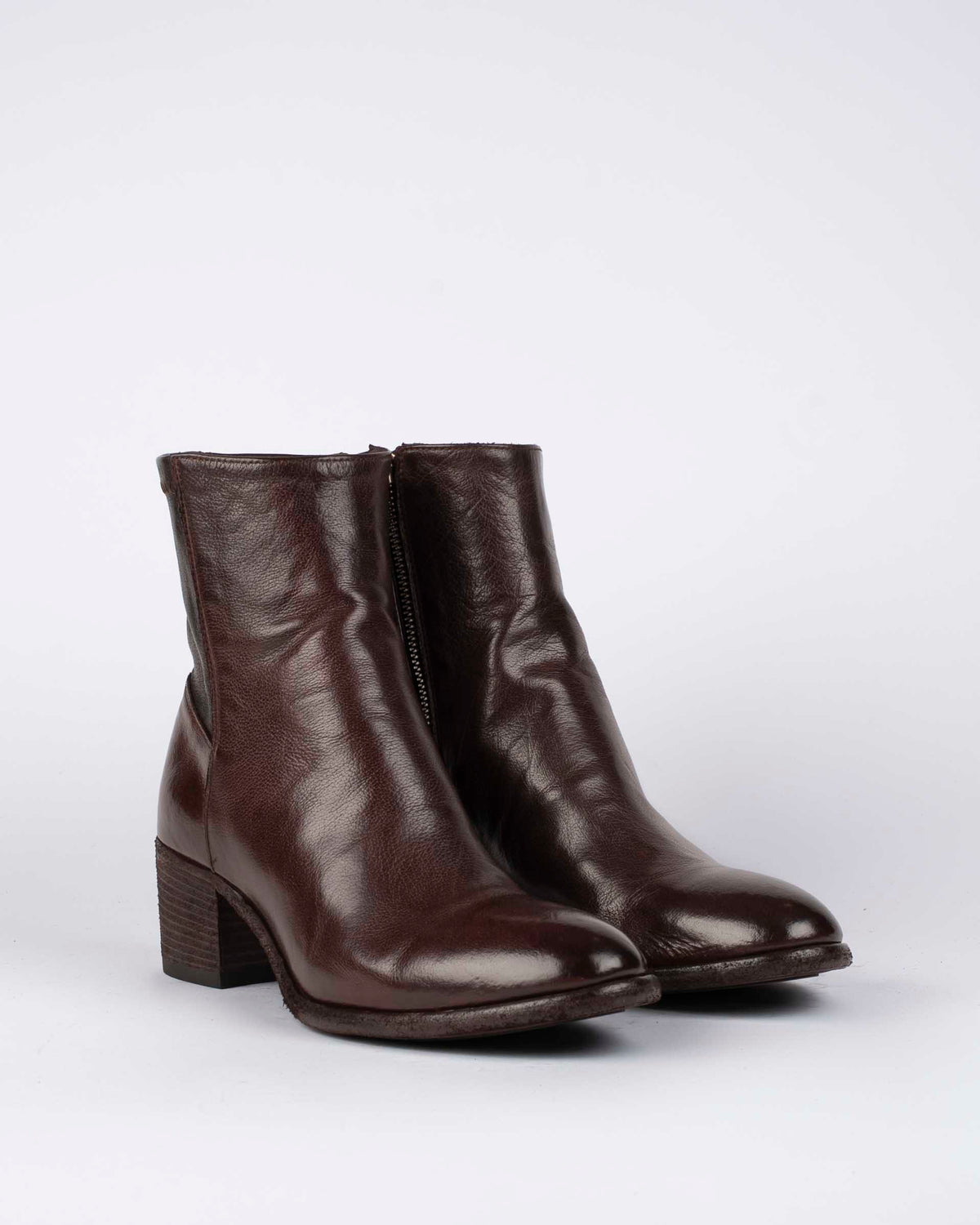 Boots &amp; Bottines OFFICINE CREATIVE - Boots officine creative women
