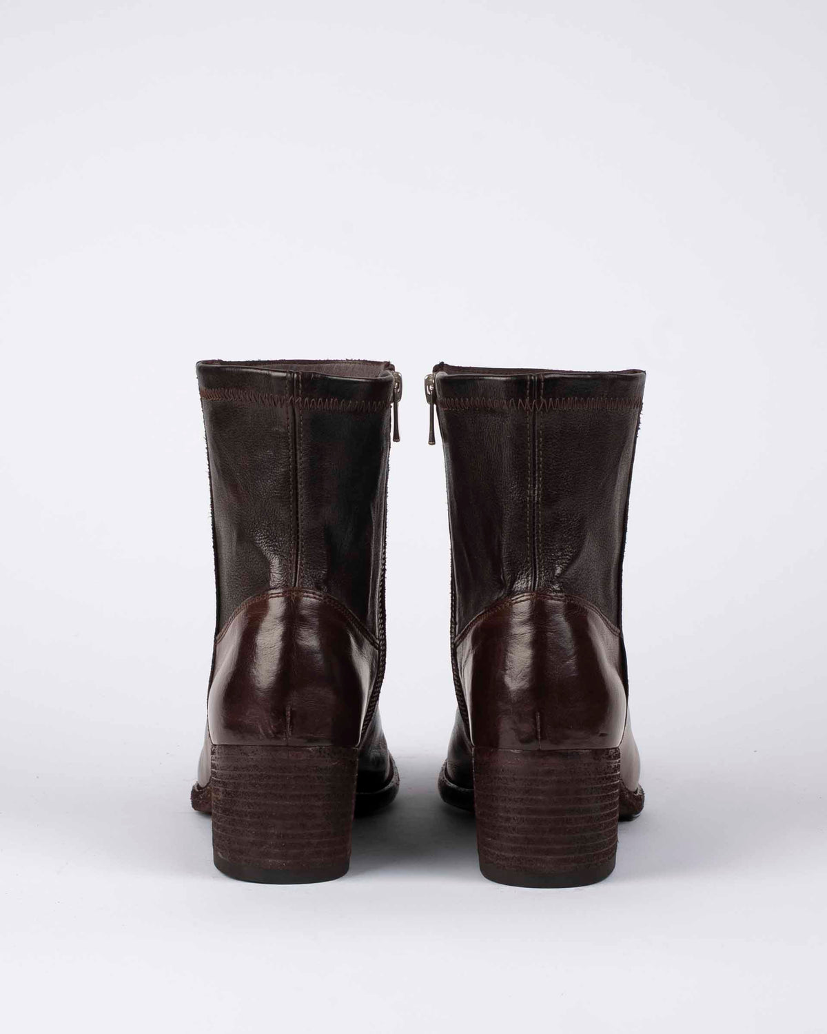 Boots &amp; Bottines OFFICINE CREATIVE - Boots officine creative women