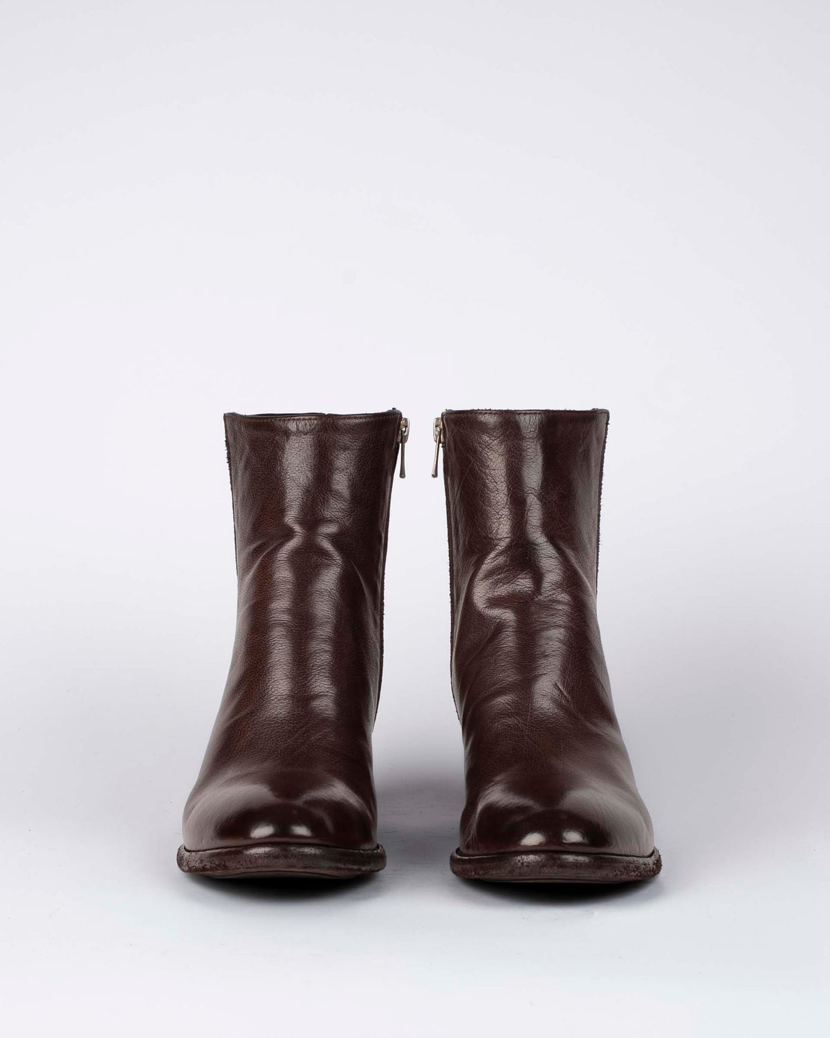 Boots &amp; Bottines OFFICINE CREATIVE - Boots officine creative women