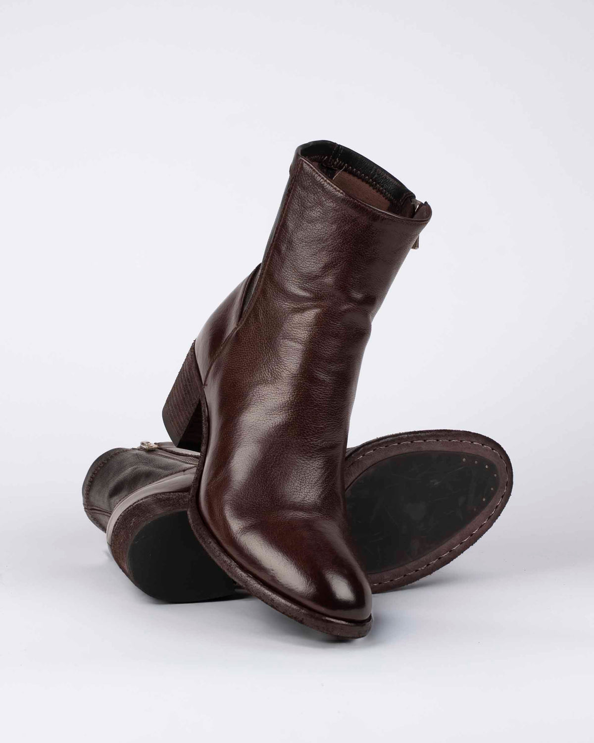 Boots &amp; Bottines OFFICINE CREATIVE - Boots officine creative women