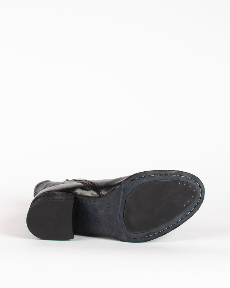 Boots denner