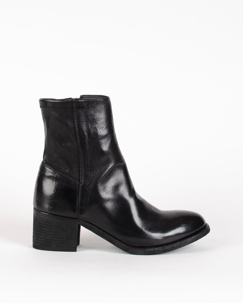 Boots denner