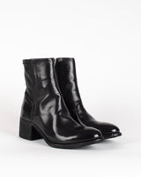 Boots denner