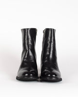 Boots denner