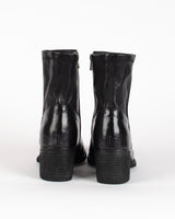 Boots denner