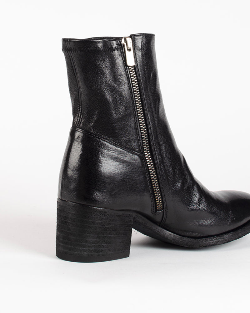 Boots denner