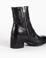 Boots denner
