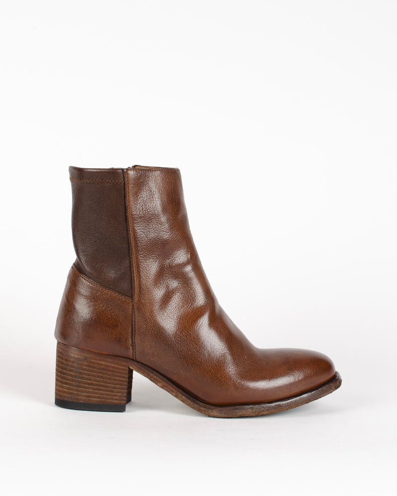 Boots denner