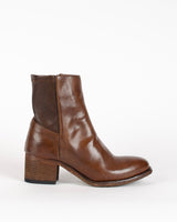 Boots denner