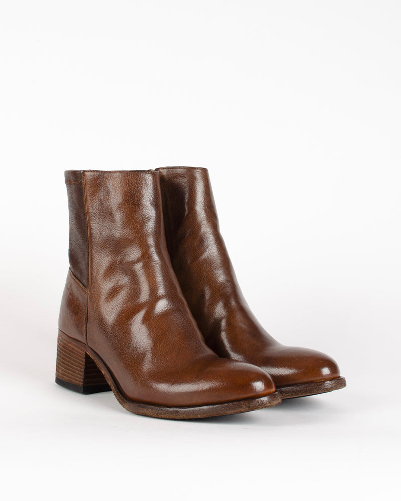 Boots denner