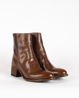 Boots denner
