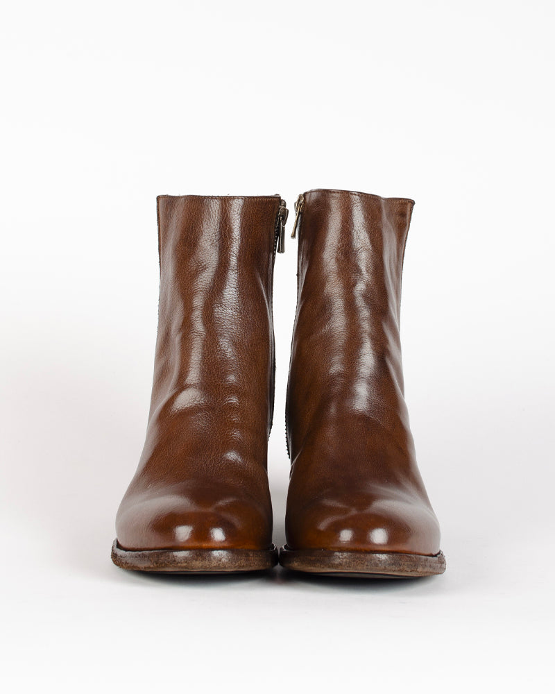 Boots denner