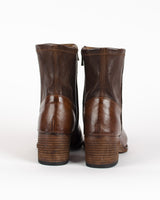 Boots denner