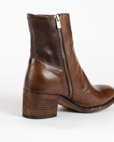Boots denner