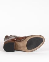 Boots denner