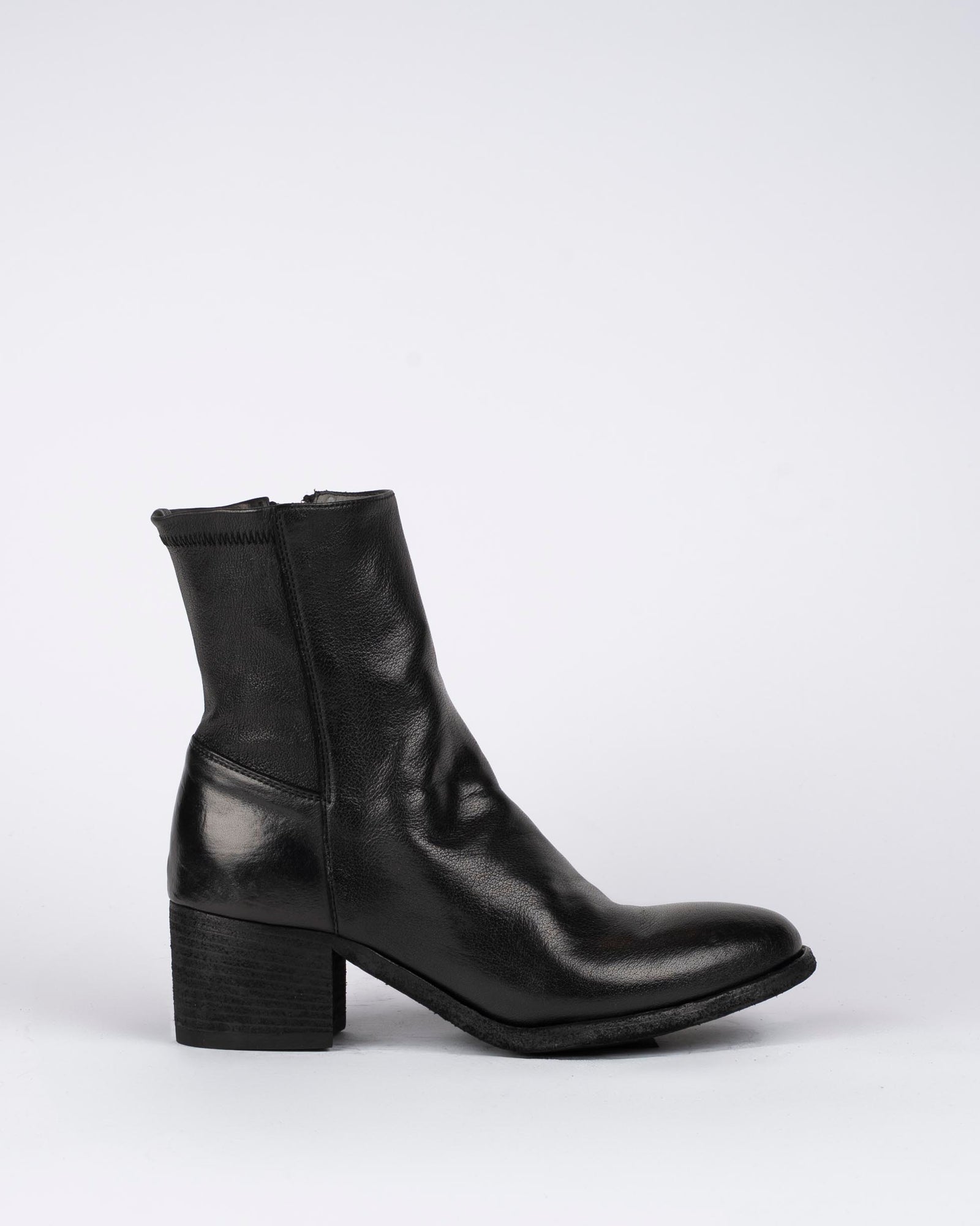 Boots & Bottines OFFICINE CREATIVE - Boots officine creative women