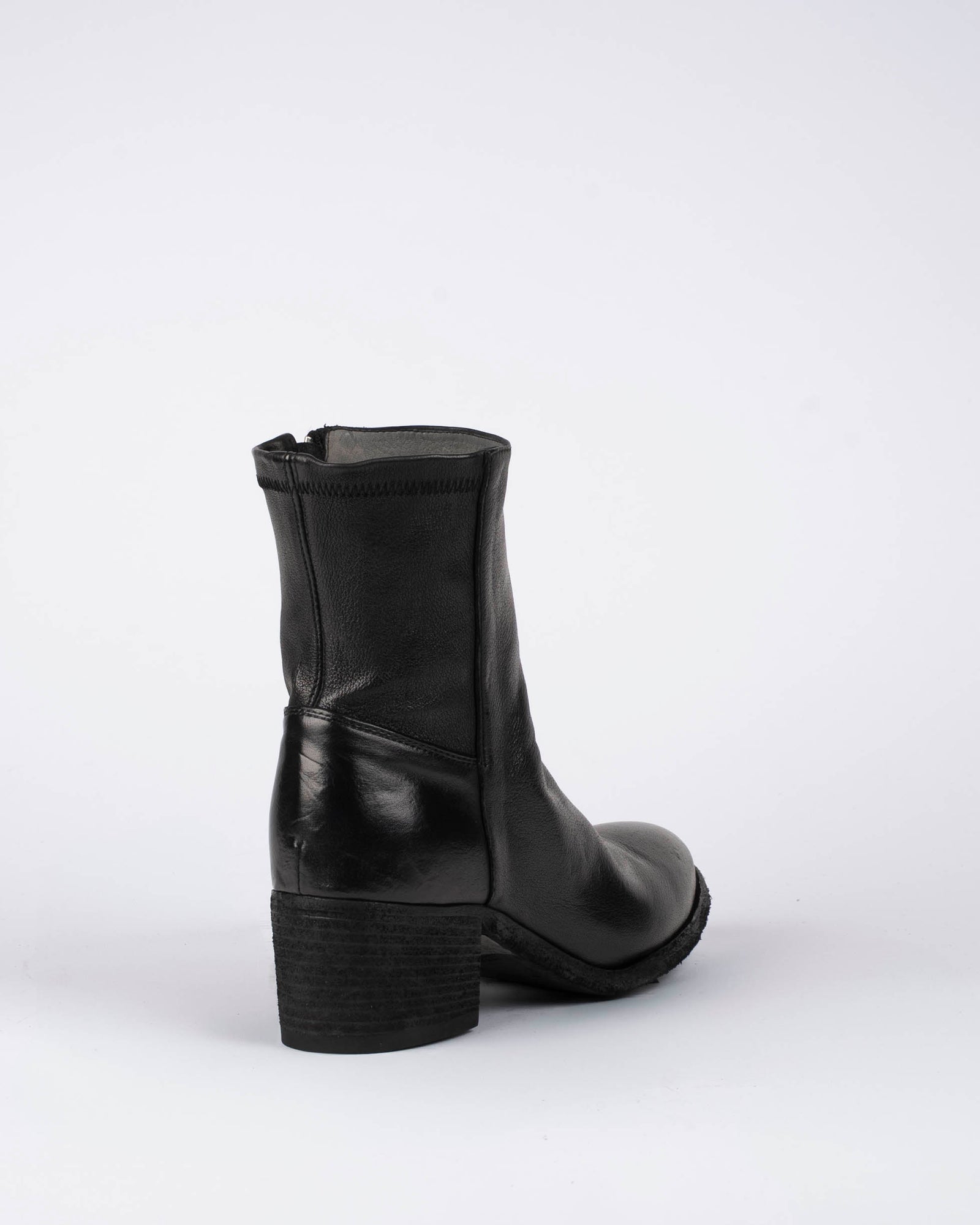 Boots & Bottines OFFICINE CREATIVE - Boots officine creative women