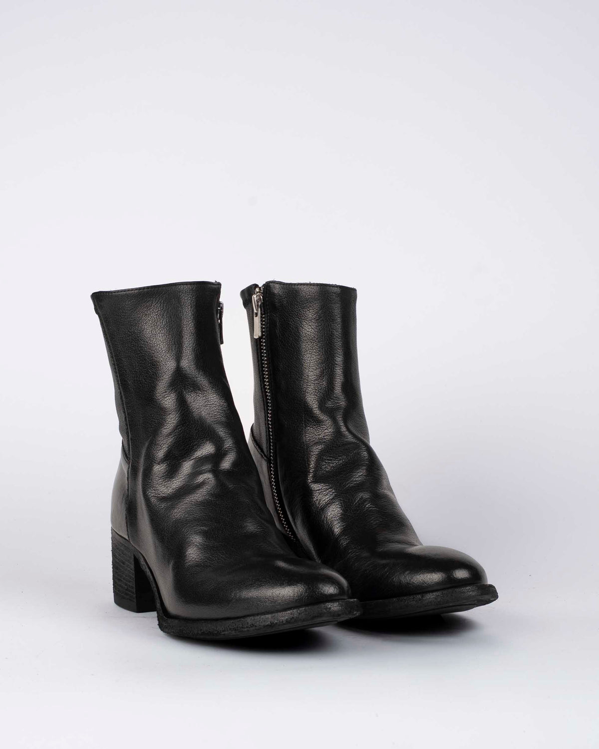 Boots &amp; Bottines OFFICINE CREATIVE - Boots officine creative women