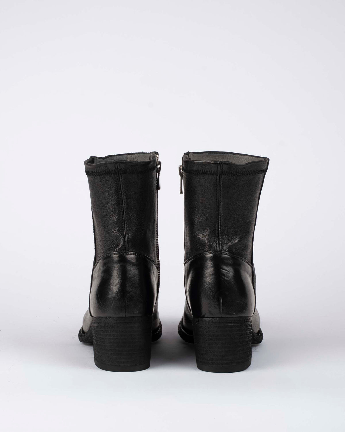 Boots &amp; Bottines OFFICINE CREATIVE - Boots officine creative women
