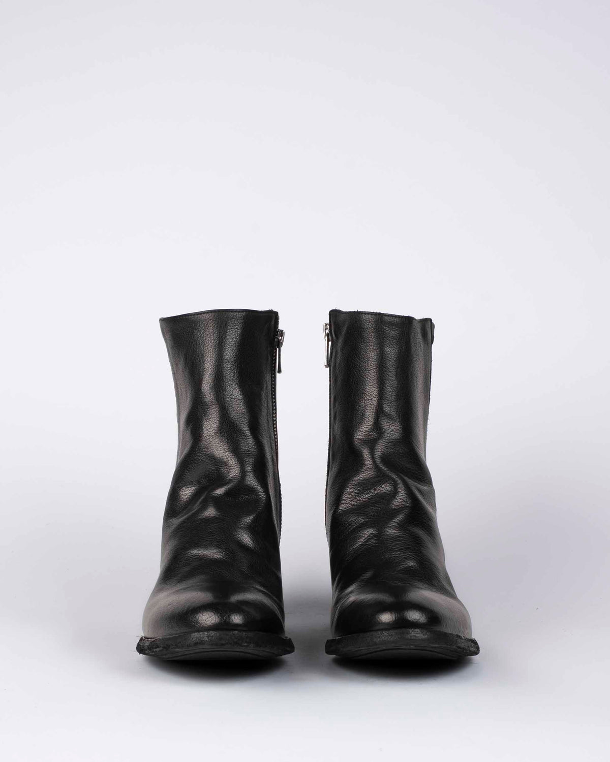Boots &amp; Bottines OFFICINE CREATIVE - Boots officine creative women