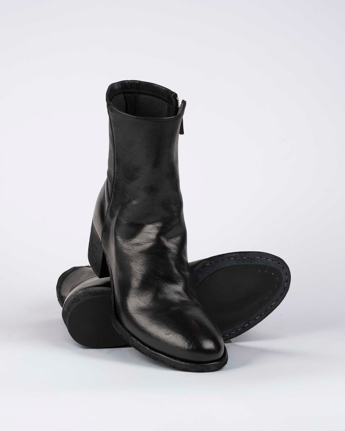 Boots &amp; Bottines OFFICINE CREATIVE - Boots officine creative women