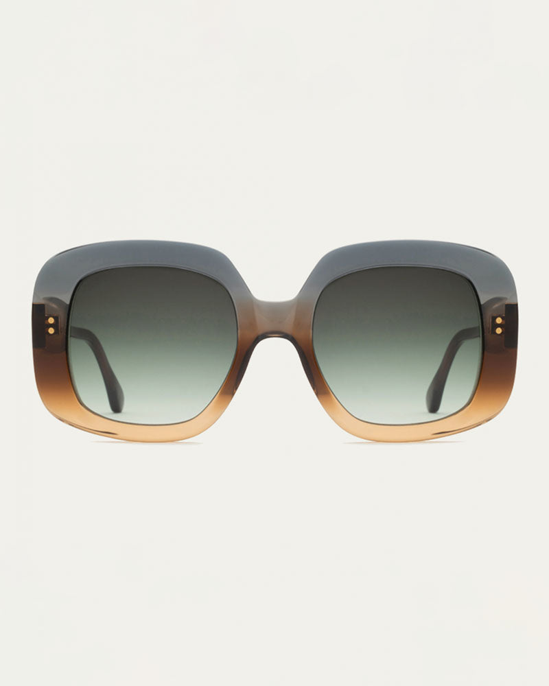 Lunettes claris virot